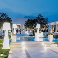claire-ambiance-lampe-prestige
