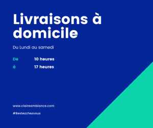 claireambiance_livraison-antilles