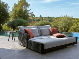 claireambiance_riviera_sifas